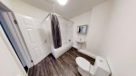 Images for Marquis Court, Fairfield Street, Wigston