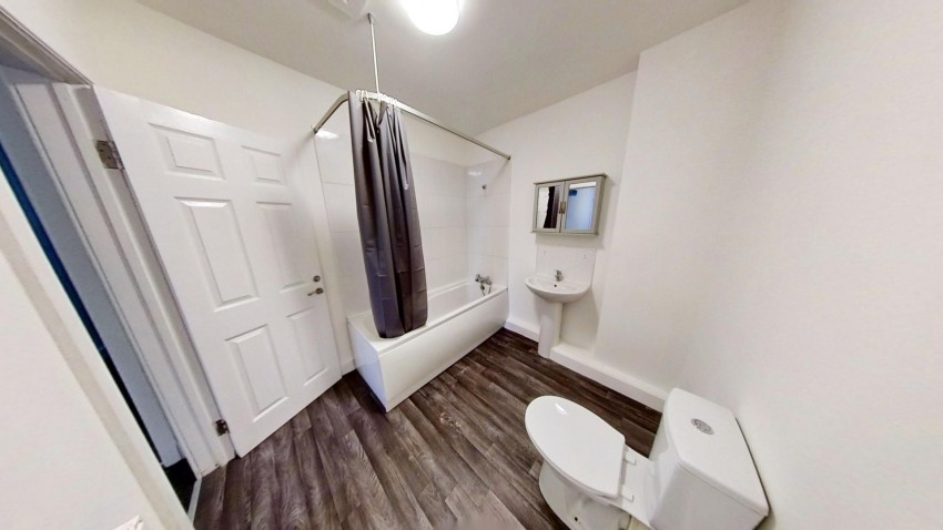 Images for Marquis Court, Fairfield Street, Wigston