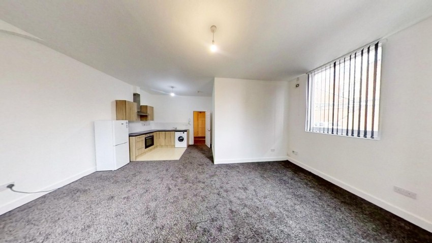 Images for Marquis Court, Fairfield Street, Wigston