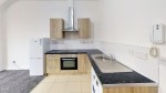 Images for Marquis Court, Fairfield Street, Wigston