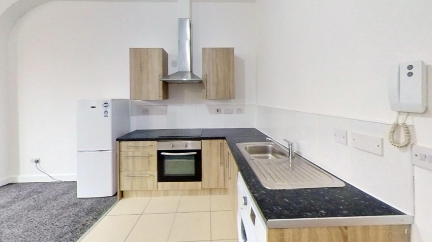 Images for Marquis Court, Fairfield Street, Wigston