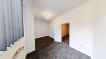 Images for Marquis Court, Fairfield Street, Wigston