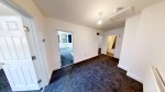 Images for Marquis Court, Fairfield Street, Wigston