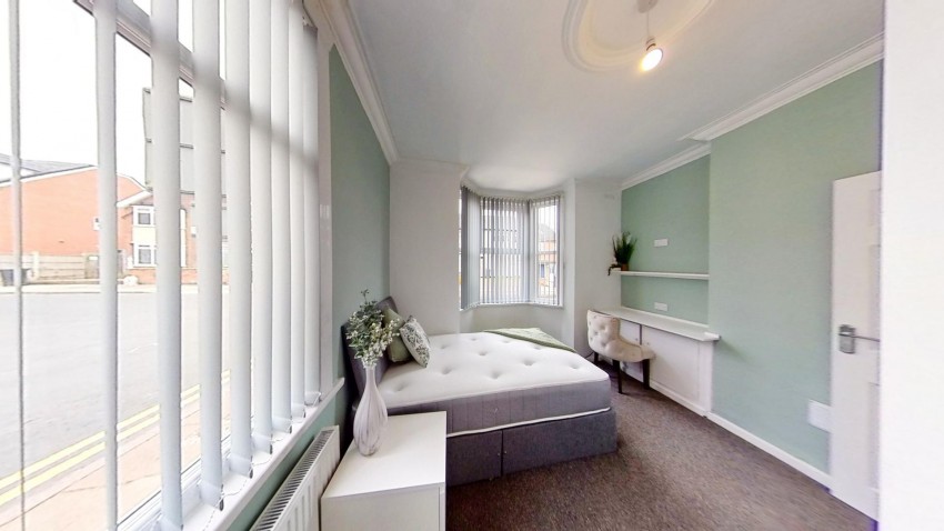 Images for Rm1, Curzon Road, Leicester
