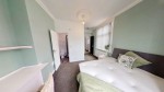 Images for Rm1, Curzon Road, Leicester