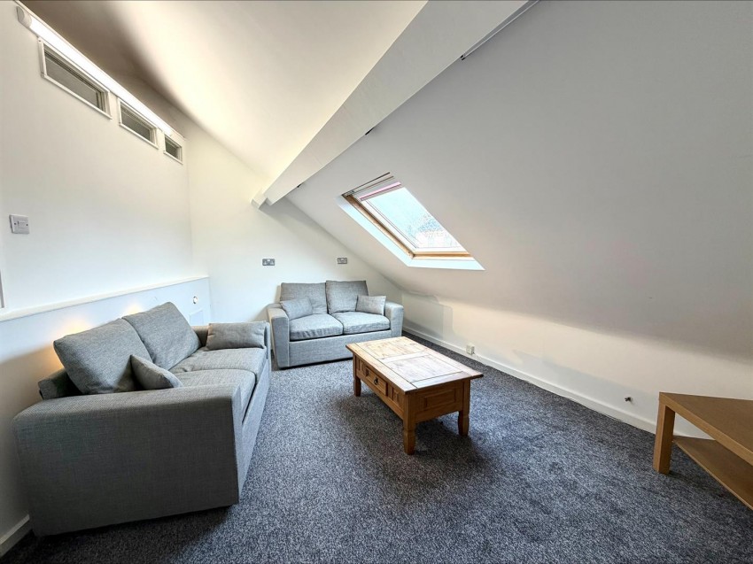 Images for Central Avenue, Leicester