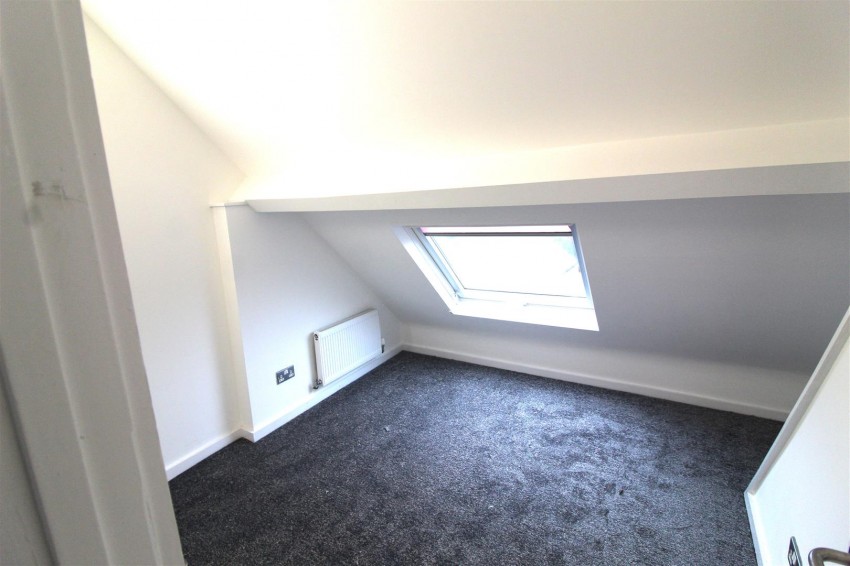 Images for Central Avenue, Leicester
