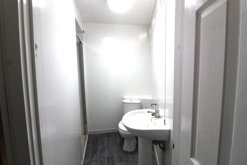 Images for Central Avenue, Leicester