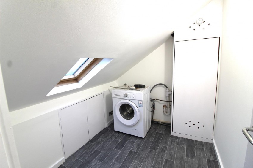 Images for Central Avenue, Leicester