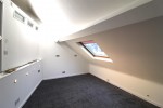 Images for Central Avenue, Leicester