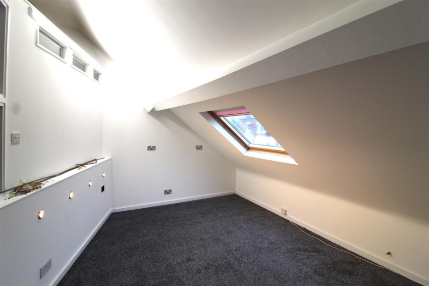 Images for Central Avenue, Leicester