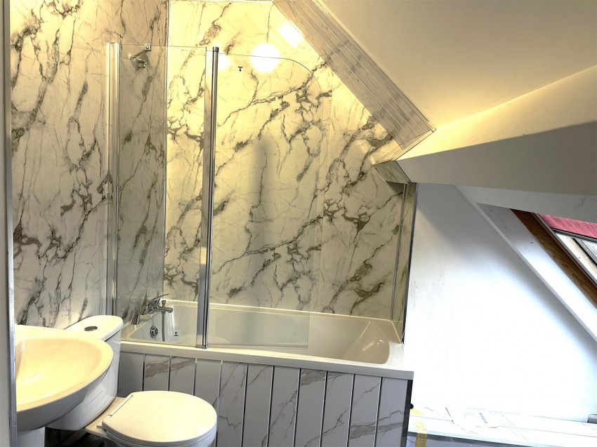 Images for Central Avenue, Leicester