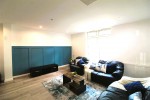 Images for Quainton Road, Leicester