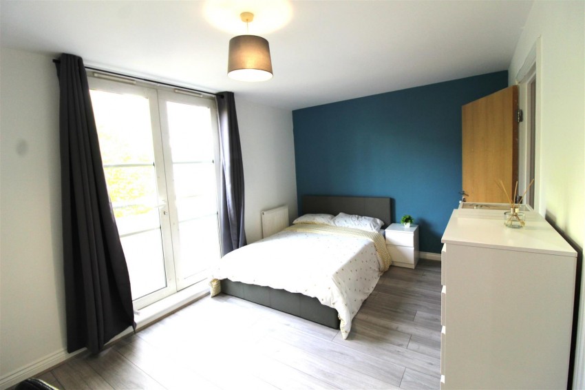 Images for Quainton Road, Leicester