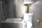 Images for Quainton Road, Leicester