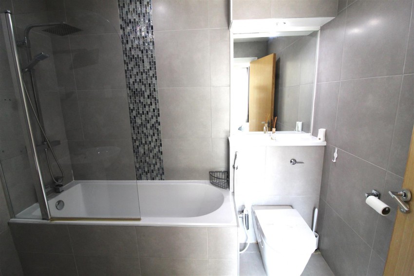 Images for Quainton Road, Leicester