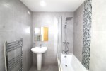 Images for Quainton Road, Leicester