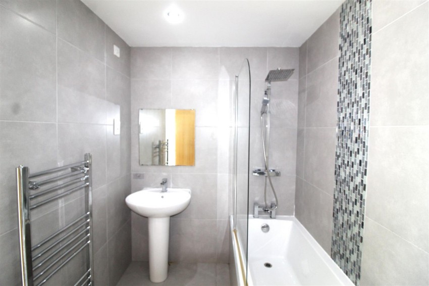 Images for Quainton Road, Leicester