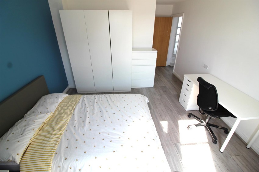 Images for Quainton Road, Leicester
