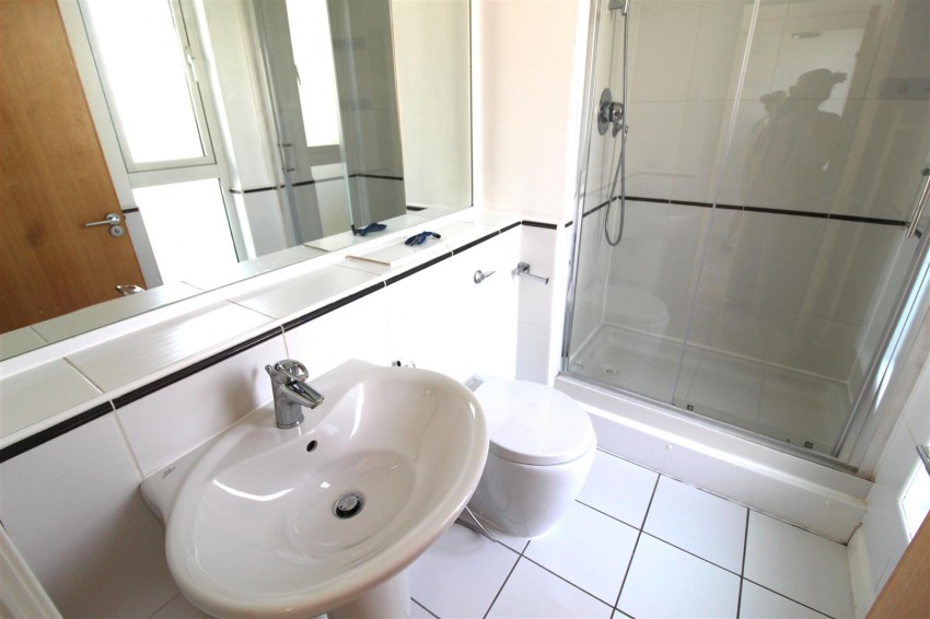 Images for Quainton Road, Leicester