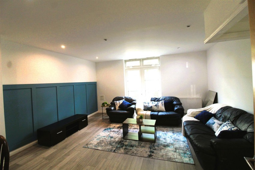 Images for Quainton Road, Leicester