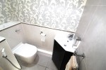 Images for Quainton Road, Leicester