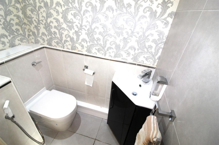 Images for Quainton Road, Leicester