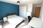 Images for Quainton Road, Leicester
