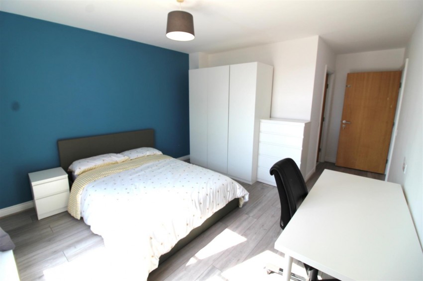 Images for Quainton Road, Leicester