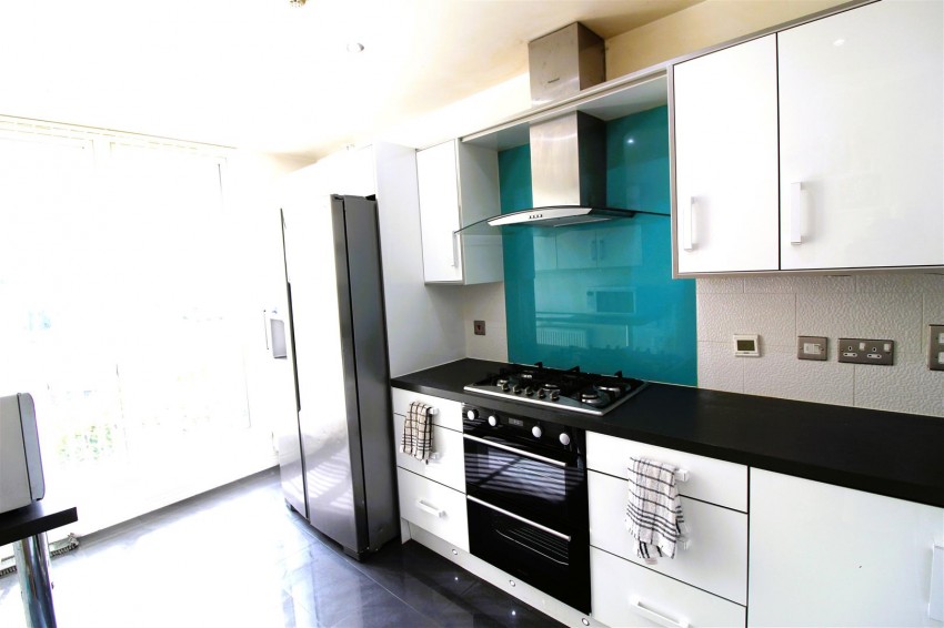 Images for Quainton Road, Leicester
