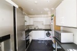 Images for Quainton Road, Leicester