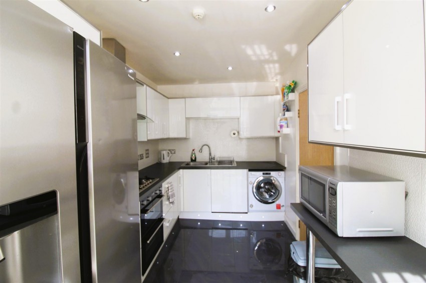 Images for Quainton Road, Leicester