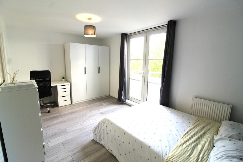 Images for Quainton Road, Leicester