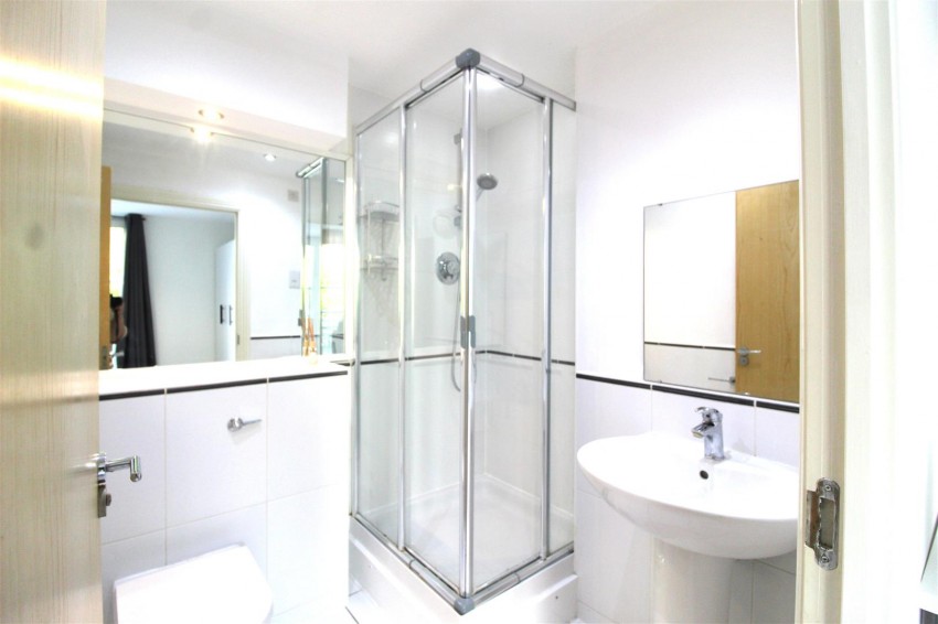 Images for Quainton Road, Leicester