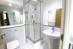 Images for Quainton Road, Leicester