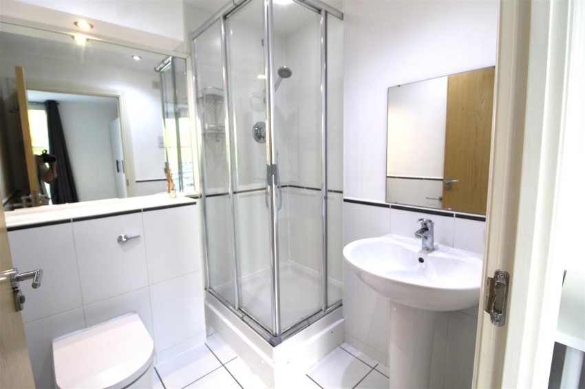 Images for Quainton Road, Leicester