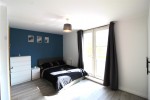 Images for Quainton Road, Leicester
