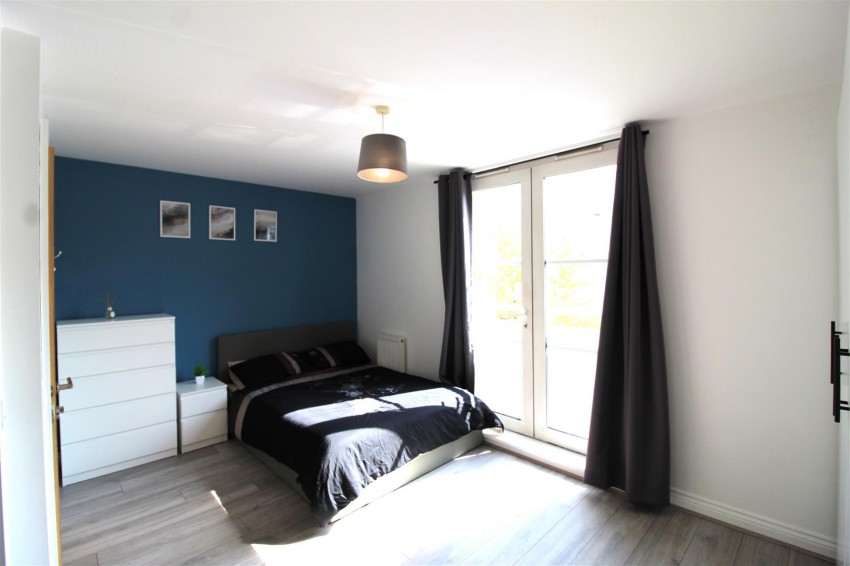 Images for Quainton Road, Leicester