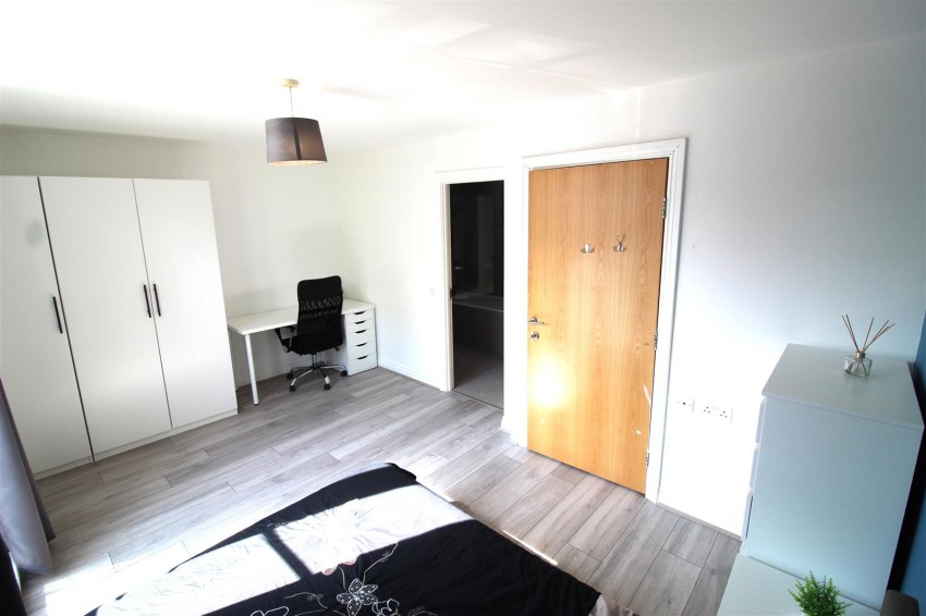 Images for Quainton Road, Leicester