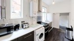 Images for Burns Street, Leicester