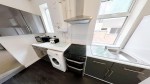 Images for Burns Street, Leicester