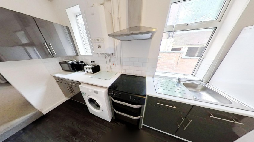 Images for Burns Street, Leicester