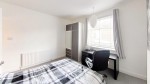 Images for Burns Street, Leicester
