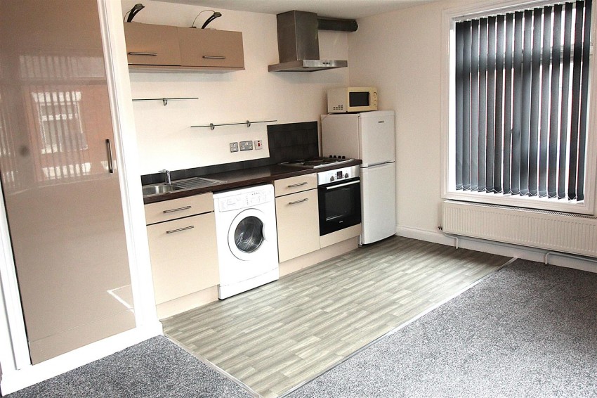 Images for Montague Road, Leicester