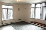 Images for Montague Road, Leicester