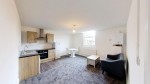 Images for Marquis Court, Fairfield Street, Wigston