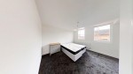 Images for Marquis Court, Fairfield Street, Wigston