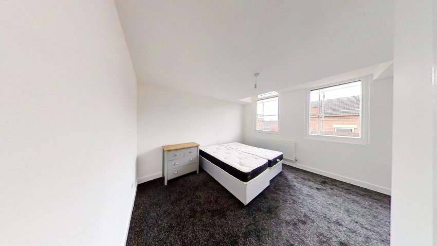 Images for Marquis Court, Fairfield Street, Wigston