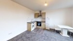 Images for Marquis Court, Fairfield Street, Wigston