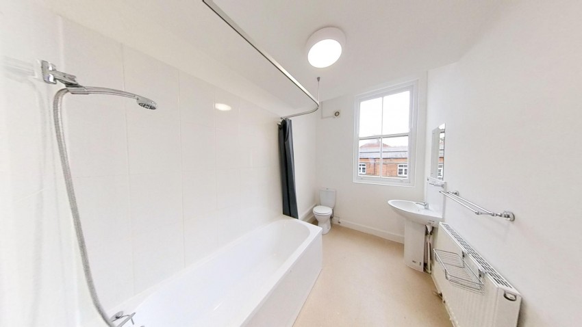 Images for Marquis Court, Fairfield Street, Wigston
